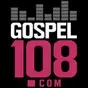 Gospel 108