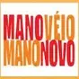 Rádio Web Mano Véio e Mano Novo