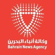 Traditional FM 95.0 FM بث حي