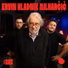 Podcast Fejmiči - #285 - Ervin Hladnik Milharčič: "Sem poznavalec Bližnjega vzhoda."