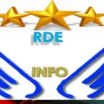 Rdeinfo