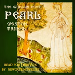 Pearl (Weston translation) by The Gawain Poet