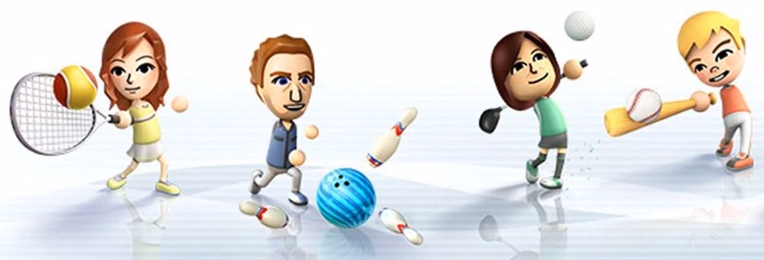 Mii FM