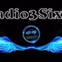 Radio 3 Sixty