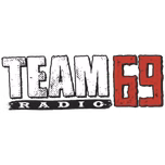 Team69 Radio
