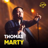 Thomas Marty - Marty en famille (Montreux Comedy Festival 2025)