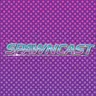 Xbox Reset Gets Ugly, GTA VI Inboun, Zelda Ocarina of Time Remake Or Reimagine | Spawncast #469