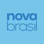Novabrasil Mantiqueira