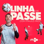 Linha de Passe