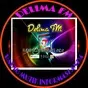 Delima FM
