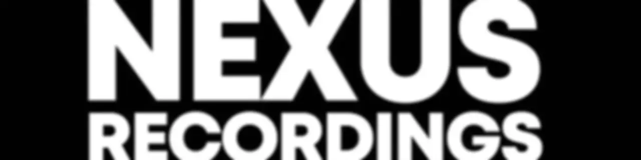 Nexus Radio Show