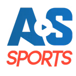 AS SPORTS