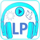 Radio Luz de Paz