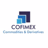Devaluación de la moneda mexicana en cada sexenio