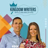 Should Christian Writers Use AI to Write a Book?