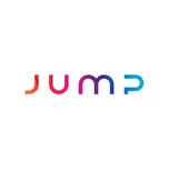 JUMP Radio