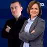 SER Viajeros Andalucía (18/09/2026)