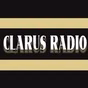 Clarus Radio - Country