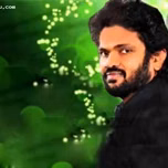 Athma Liyanage