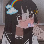 _gigih_