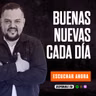 BUENAS NUEVAS CADA DÍA / GANANDO LA BATALLA