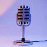 Radio CNC