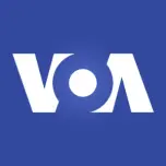 Voice of America