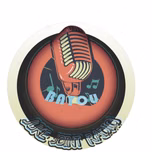 Bayou Juke Joint Radio