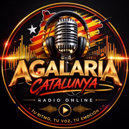 Agalaría Catalunya