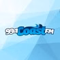 99.1 Coast FM - CHTK-FM
