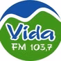 Vida FM Arcos