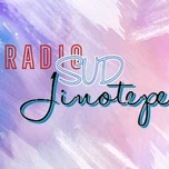 Radio SUD Jinotepe