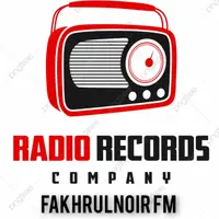 FAKHRULNOIR FM