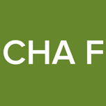 CHICHA FINA