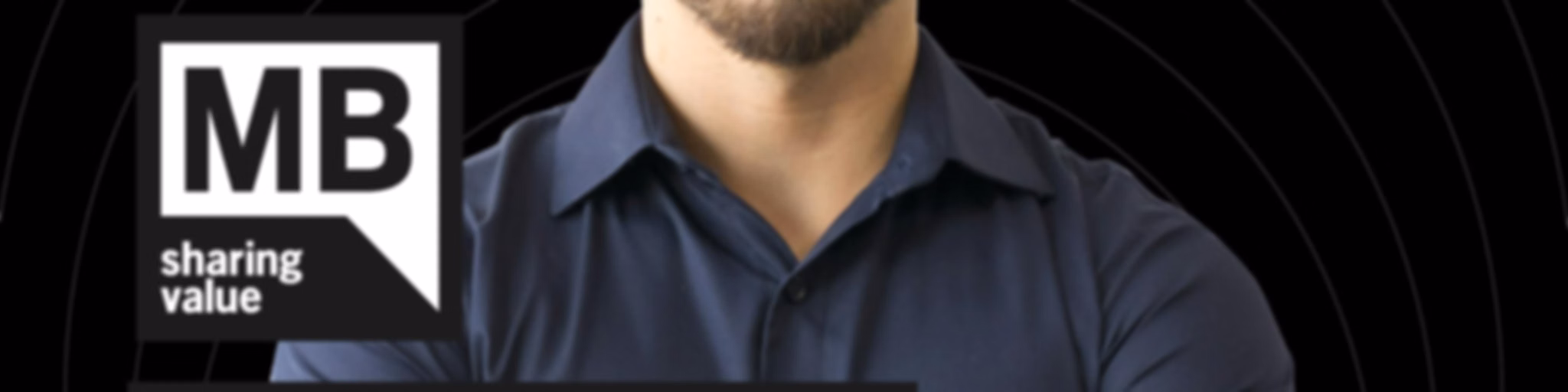 MBPodcast
