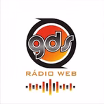 GDS RÁDIO WEB