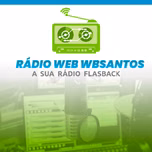 radio wbsantos