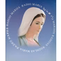 Radio Maria Malta - Radju Marija