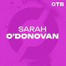 SARAH O’DONOVAN: ‘It's like Christmas Eve, I'm so excited!’ | The trilogy between Cork & Galway