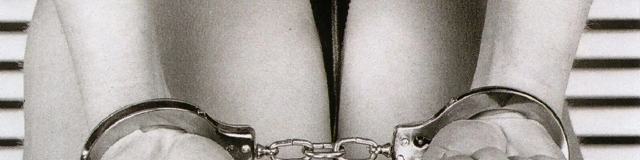 BDSM_Lovers