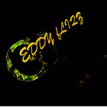 G1EDDY RADIO