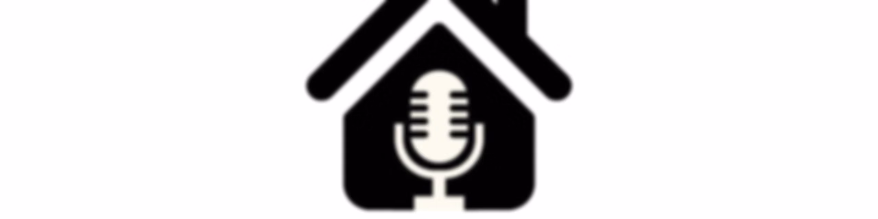 EMzini Fm