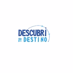 Descubrí tu destino