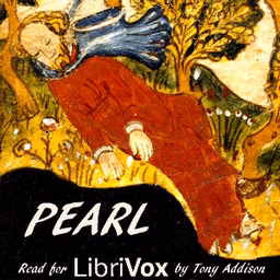 Pearl (Coulton translation)