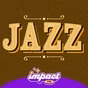 Impact FM - Jazz