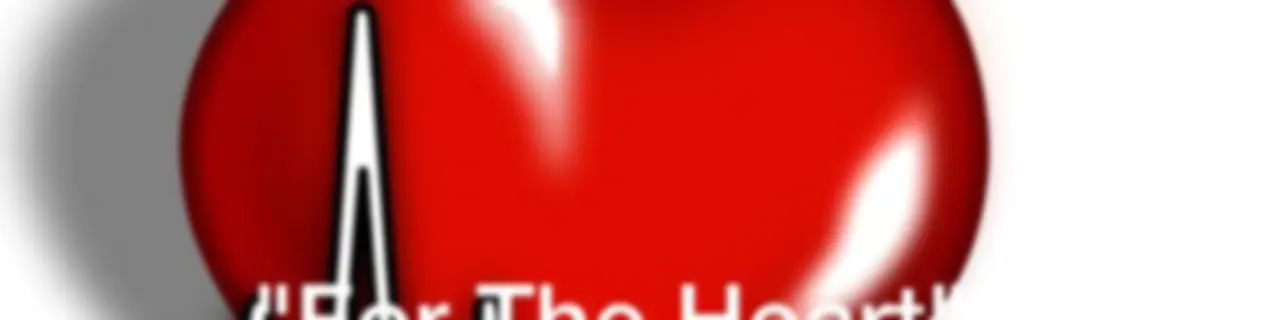 New Life Church Podcast