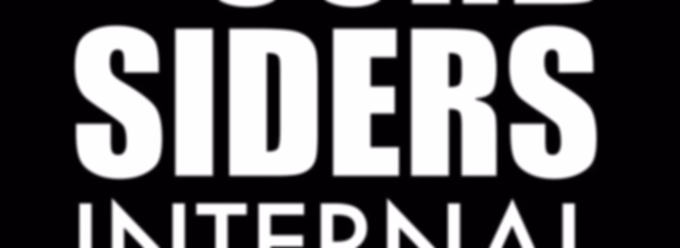 The Curbsiders Internal Medicine Podcast