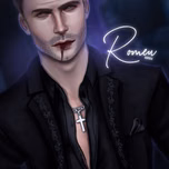 romeuradio