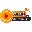 Radio MixHits