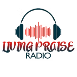 Living Praise Radio